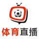 少年强之初中生横扫数学大赛 - 第61集完结_影视研究型_沐风影影-剧透网